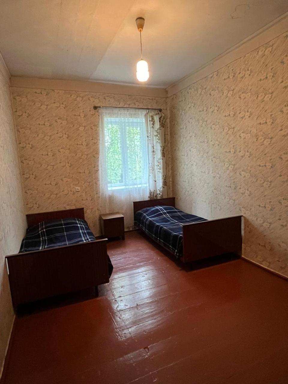 Guest House Lankhvri Becho Δωμάτιο φωτογραφία